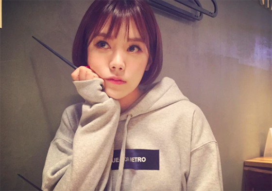 運動是為了可以吃更多？只要抬個腳就可以輕鬆助消化的7招懶人運動～ 運動、消化、減肥、懶人、床上