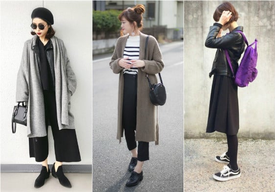 幸運調色盤：12星座明天穿什麼？（12/12-12/18） 星座、幸運物、穿搭、幸運、顏色