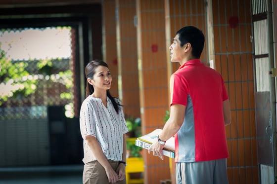 [新聞稿]藍正龍、吳慷仁雙影帝加持！葉星辰挑戰演出雙面人 藍正龍、吳慷仁、姜老師，妳談過戀愛嗎？、植劇場