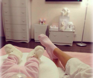 【大A駐站專欄 第4回】不成材的媽媽 專欄、大A、愛情、兩性、孩子