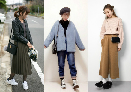 幸運調色盤：12星座明天穿什麼？（12/19-12/25） 星座、幸運物、穿搭、幸運、顏色、色彩、時尚、幸運調色盤、運勢、單品、流行