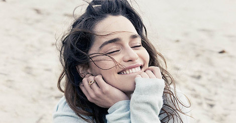 出社會好難遇到對的人？3個學生妹子不懂的戀愛難題 出社會、遇到對的人、戀愛難題、春天會館