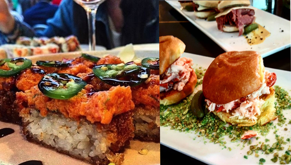 美食與他們的產地！App帶你去台灣尋寶！  樂遊台灣、App、旅遊、旅行、美食、Pokemon Go