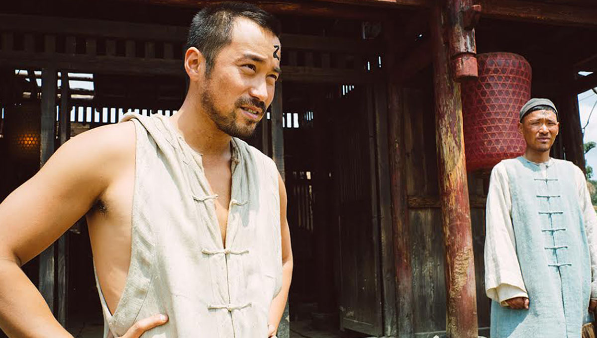 妞快報：張孝全12星座女友早集郵完畢？唐立淇神解析《健忘村》演員群 妞快報、健忘村、唐立淇、分析、星座