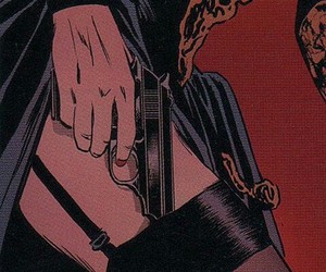 妞書僮：艾瑪史東主演的原著小說 《愛情不保證》新書轉載2-2 愛情、小三、馬修魁克、少婦、背叛、外遇、心痛、文學、小說、失控、色情片、大男人、土豪