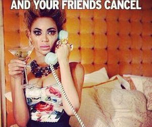 妞書僮：《Grace's法則：YouTube女王教你成人必備的生存妙招》新書轉載3-1 社交、女王、成人、派對、妙招、暢銷、指南、暢銷、YouTube、約會、幽默、工具、機智、難題