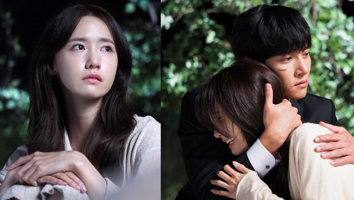 「安娜」要來啦！潤娥擠1月單槍匹馬來台會粉絲 潤娥、the k2、安娜、少女時代、粉絲見面會、萌