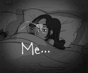 妞書僮：《Grace's法則：YouTube女王教你成人必備的生存妙招》新書轉載3-3 社交、女王、成人、派對、妙招、暢銷、指南、暢銷、YouTube、約會、幽默、工具、機智、難題