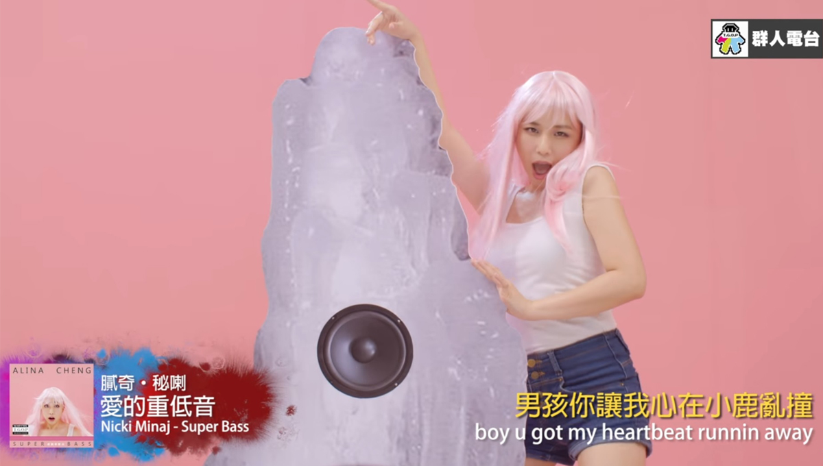 蔡阿嘎只排第二？YouTube揭曉2016最紅創作者影片Top10 台灣、YouTube、YouTuber、頑Game、Sunny&Yummy的玩具箱