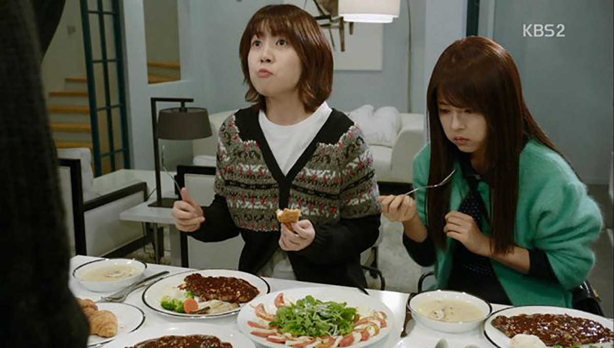 別急著逃離脆弱「玻璃心」朋友！獨有的5大優點讓高度敏感人格更值得深交 玻璃心、心思敏感、朋友相處、想太多、直覺