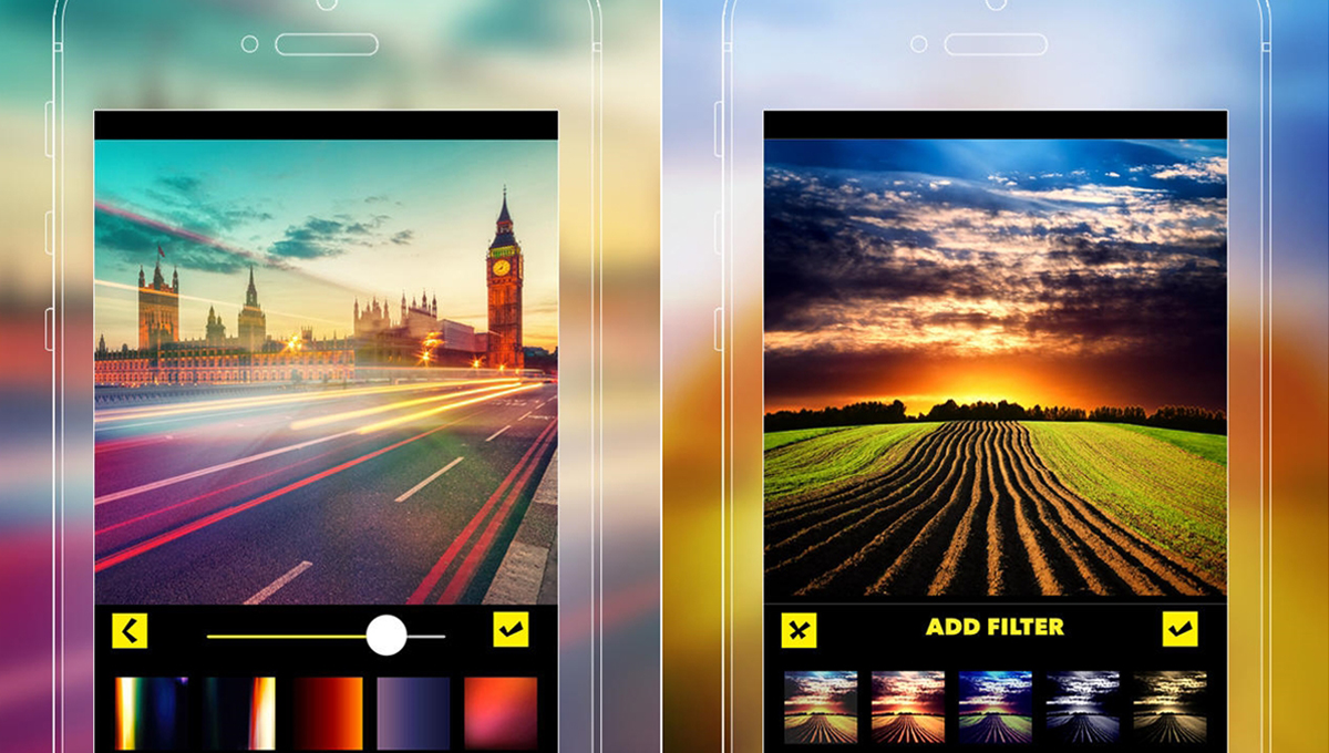 12/12限時免費App特輯：讓週一不再blue！ 限免、免費、特價、iPhone、App
