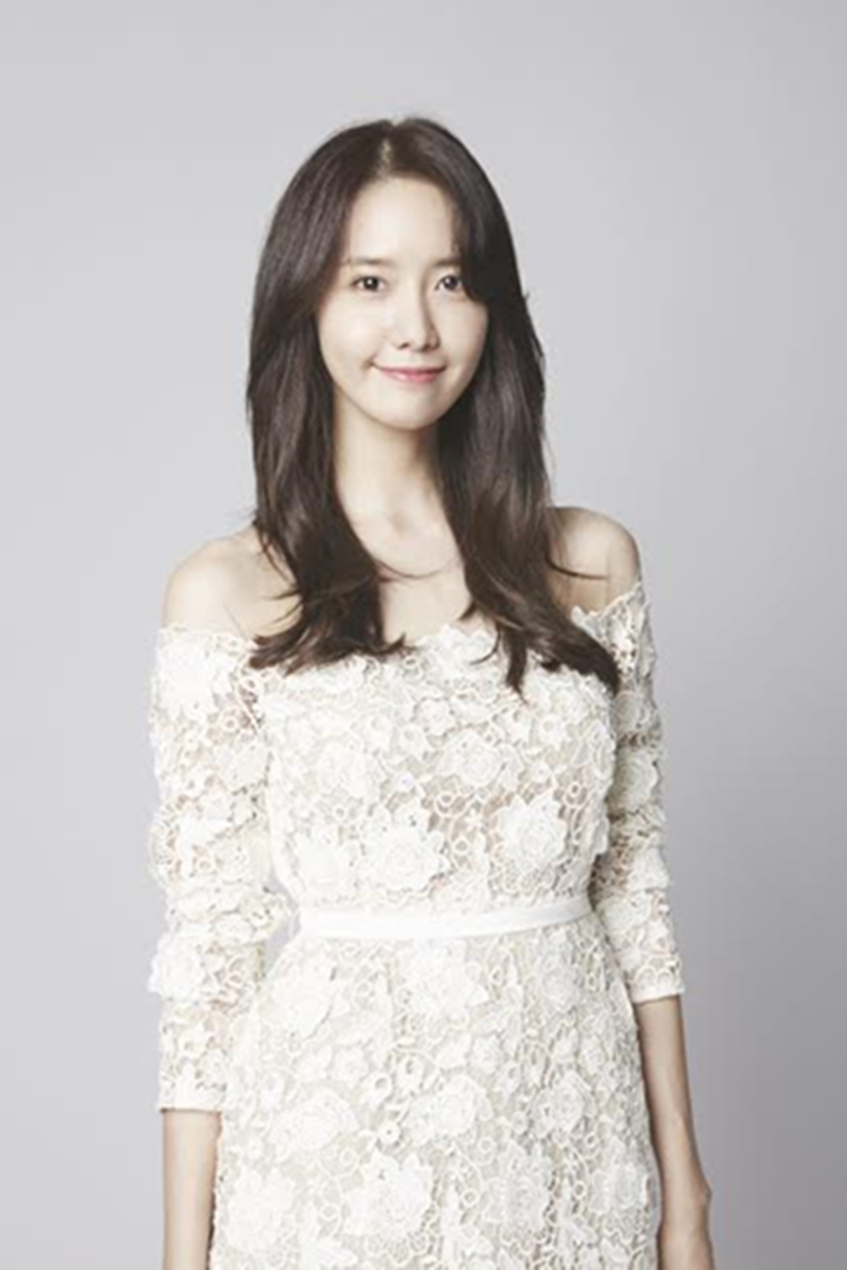 [新聞稿]《THE K2》女神降臨！少女時代潤娥1/13來台會粉絲 潤娥、THE K2、tvN、少女時代、《THE K2 FANMEETINH with YOONA 》見面會