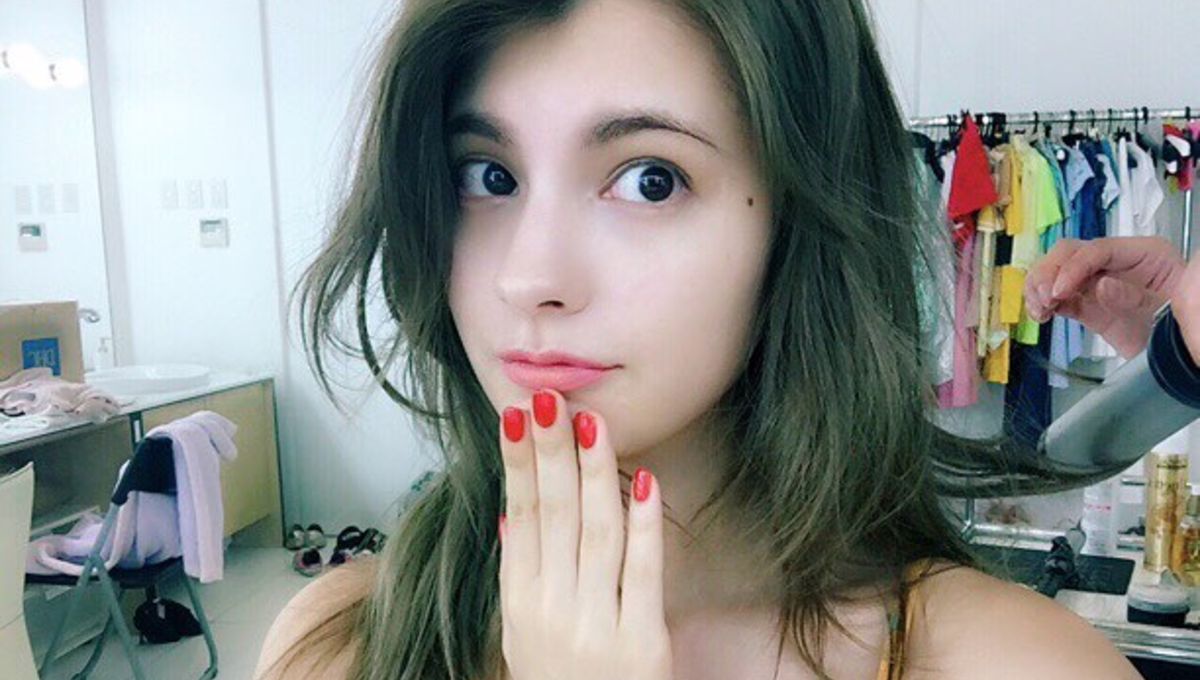 先別放棄治療啊！讓保養品變超有感還有這一招 保養加速、前導、精華、Astalift、魔力紅美肌凍、保養品、放棄治療、保濕、蝦紅素、膠原蛋白、神經酰胺、Ceramide