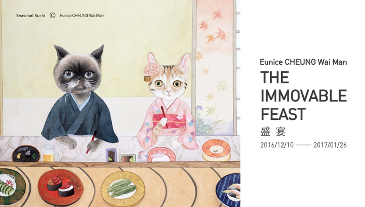 文青就是腳勤：寒冷冬日就讓動物日常來暖暖你的心！ 水博夜未眠、幸福聖誕音樂會、公館聖誕季、聖誕時光列車、勤美天地聖誕村