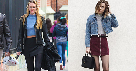 不要再當唐老鴨！生理期也能清爽又漂亮！ 唐老鴨、屁股、線條、衛生棉、蘇菲