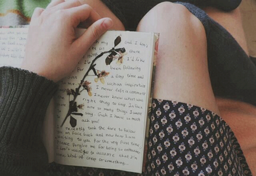 【大A駐站專欄 第5回】那個不錯的他 專欄、大A、愛情、兩性、青春