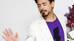 影劇明星轉戰MV舞台之男星篇 音樂、男星、電影、音樂、錄影帶