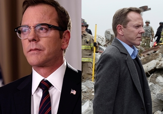 小人物突然變成一國之主！細數美劇《指定倖存者》的5大看點 美國、美國總統、總統大選、川普、指定倖存者、Designated survivor、總統繼任法案、Presidential Succession Act、Kiefer Sutherland、Maggie Q