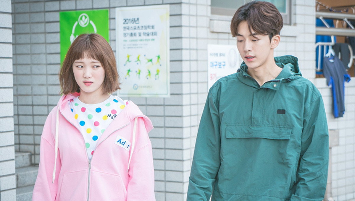 放心，不是只有妳男友不懂女人心！不解女孩心思的星座男TOP5 星座、男友、白目、不解風情、女人心