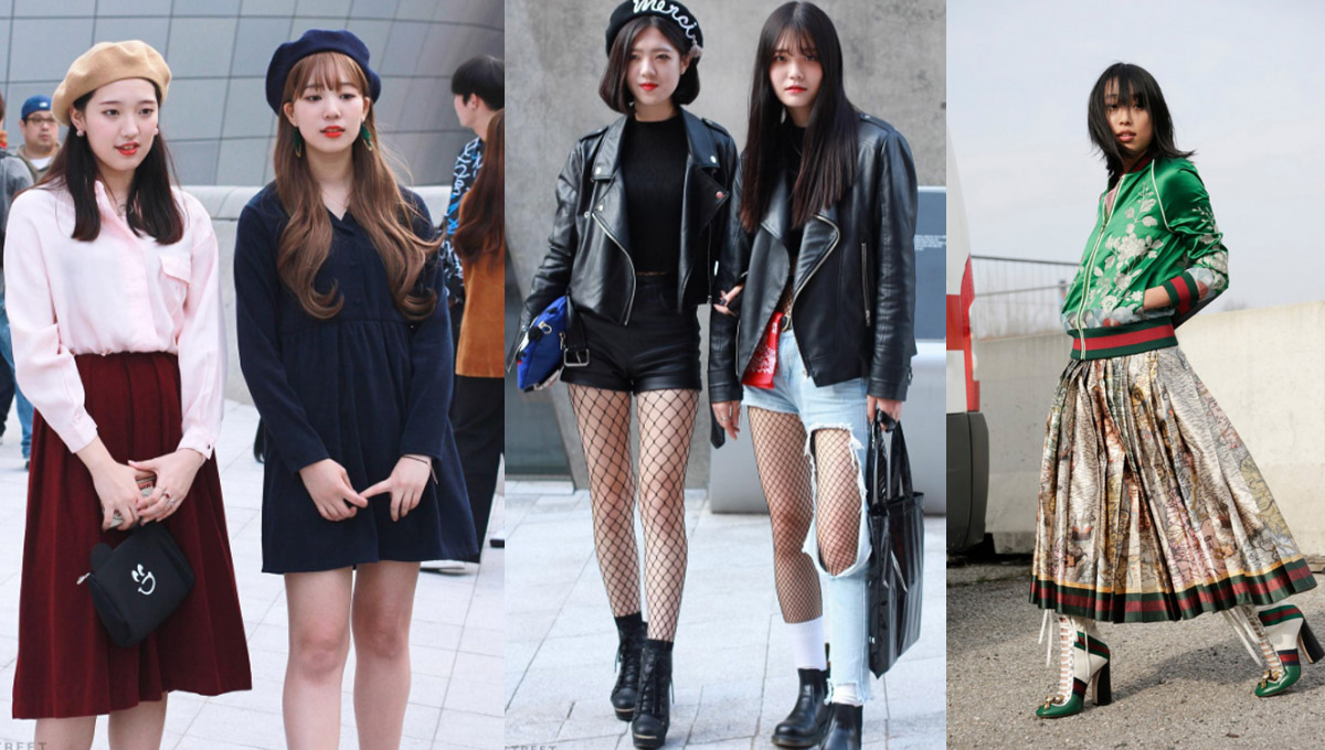 姐妹聚會怎麼能輸！就算是雙子穿搭也要內建小心機 雙子、穿搭、時尚、圍巾、東京著衣