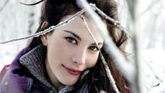 影劇明星轉戰MV舞台之女星篇 音樂、女星、電影、音樂、錄影帶