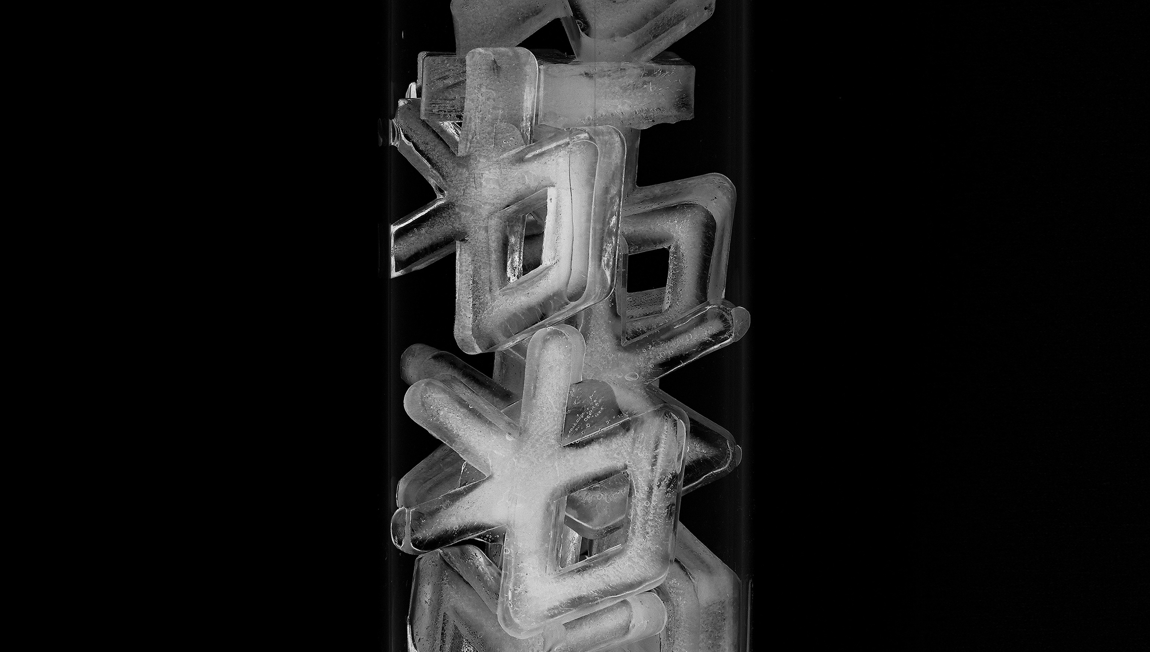 EXO預告熱騰騰出爐！但愛麗們卻困惑這是要發專輯還是周邊預告？！  EXO、冬專、For Life、平底鍋、回歸