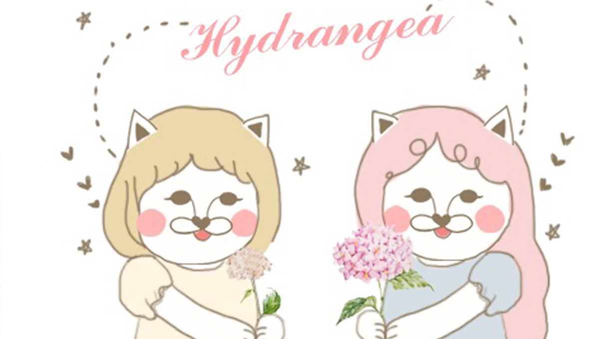 12/17星座點點名：每日運勢開跑中，給你滿滿大！關！懷！ 米薩小姐、占星、每日星座、每日運勢、星座、幸運