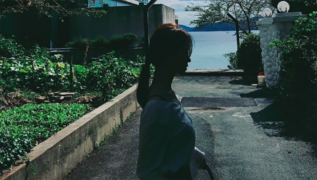 妞書僮：和「心之書」相遇就會產生魔法力量？《隱頁書城》新書轉載2-1 魔法、神秘、書、心靈、相遇、力量、探險、隱頁書城、讀讀書