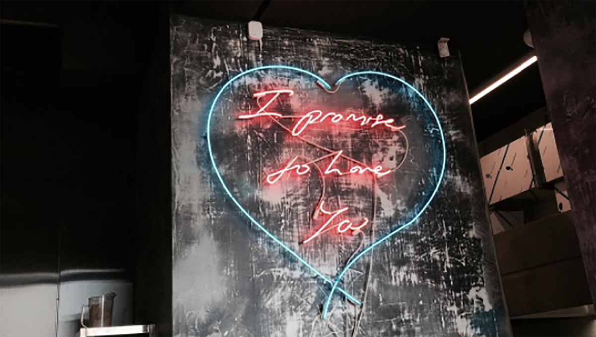 妞書僮：和「心之書」相遇就會產生魔法力量？《隱頁書城》新書轉載2-2 魔法、神秘、書、心靈、相遇、力量、探險、隱頁書城、讀讀書