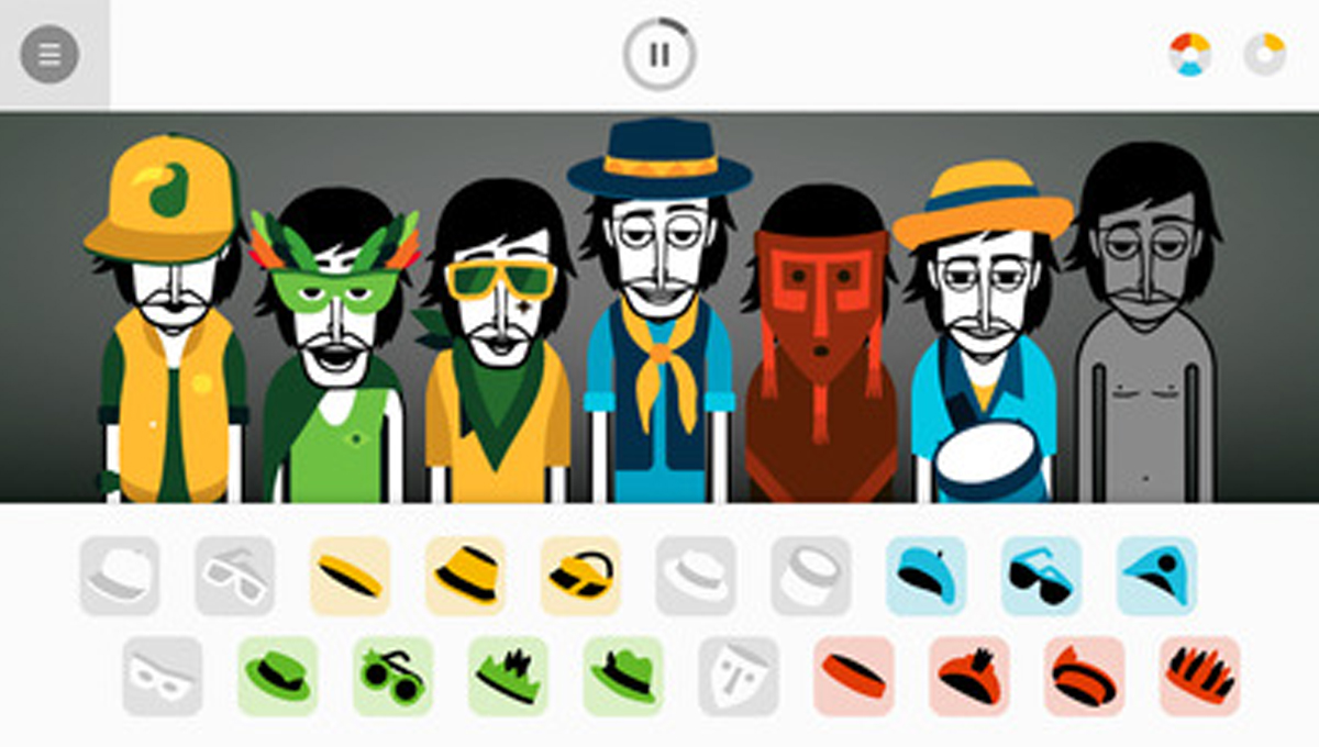 12/19限時免費App特輯：馬上來譜寫屬於你的樂章！ 限免、免費、特價、iPhone、App