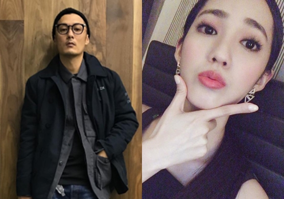 妞快報：「宇宙CP」放閃只是作秀？余文樂撇周冬雨來台會心上人 妞快報、周冬雨、余文樂、放閃、我們相愛吧