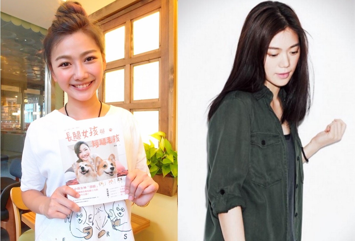 [新聞稿]「平均一天就有一隻兔子被拋棄在街頭。」 《暖暖愛‧暖暖來》影片邀你共同關心關心流浪動物！ 兔子、公益