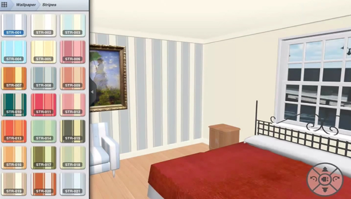 12/20限時免費App特輯：你也能蓋出夢想住宅！ 限免、免費、特價、iPhone、App