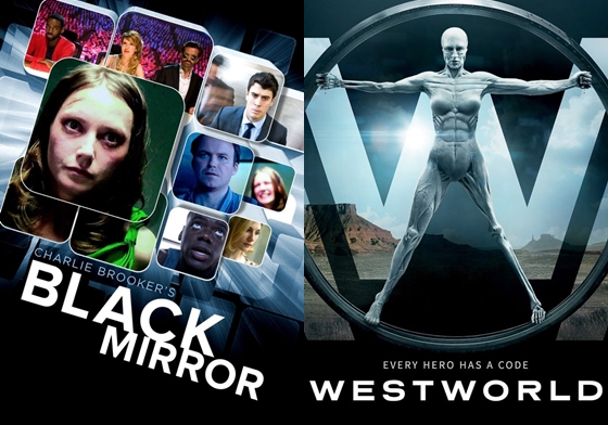 美國電影學院公布2016年度十大美劇！《黑鏡》、《西方極樂園》竟然沒上榜？ 美國電影學院、年度十大美劇、黑鏡、西方極樂園、美國諜夢