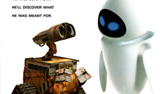 好片推推：2012 適合連假闔家觀賞的動畫 藍色小精靈、羅雷司、科學怪犬、無敵破壞王、怪獸電力公司