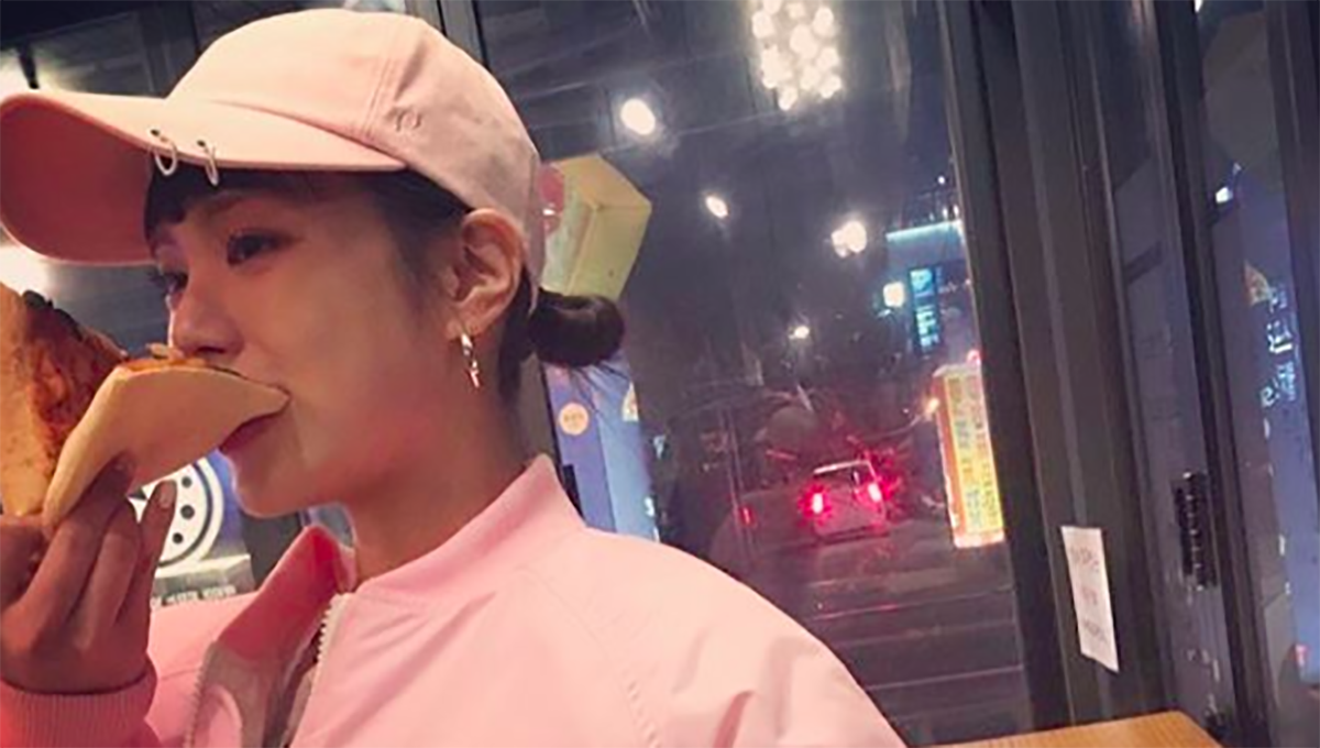 妞書僮：睽違兩年「血型小將」再度報到！《血型小將ABO 8》新書轉載2-1 血型小將ABO、A型、B型、0型、AB型