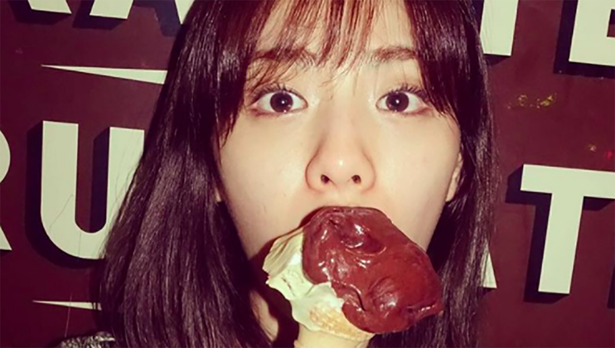 妞書僮：睽違兩年「血型小將」再度報到！《血型小將ABO 8》新書轉載2-2 血型小將ABO、A型、B型、0型、AB型