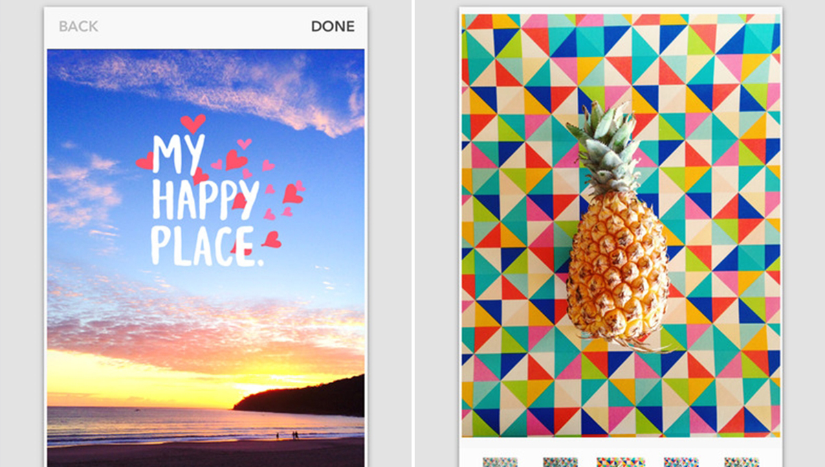 12/27限時免費App特輯：童趣、少女風一鍵雙get！ 限免、免費、特價、iPhone、App