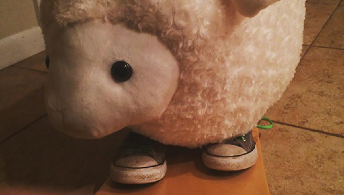 妞書僮：跟著羊咩咩弄懂錢湯門道《羊咩咩的京都錢湯圖鑑》新書轉載2-2 日本、京都、錢湯、溫泉、旅遊