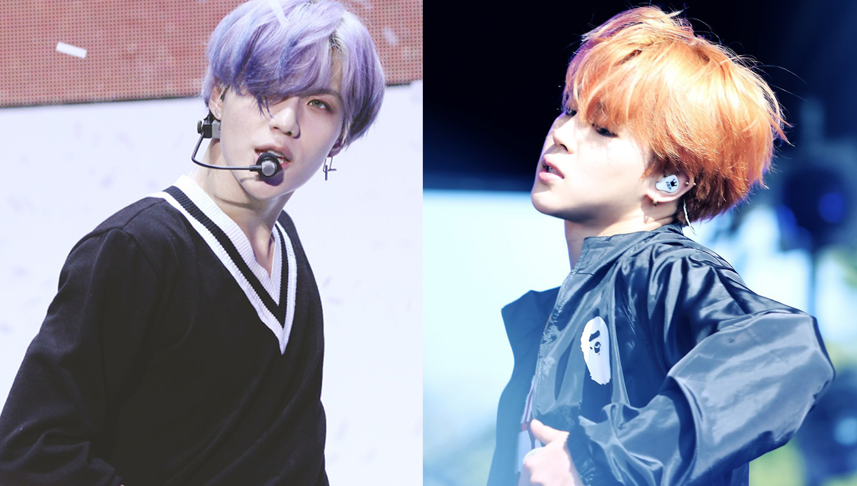 台下好友台上基友  不得不期待KBS歌謠大祝祭的4個誘因 KBS歌謠大祝祭、I.O.I、TWICE、Red Velvet、GFRIEND