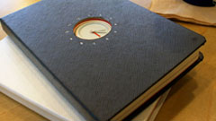 不怕時間偷偷溜走@錶手記 設計、好點子、什麼玩意兒、手記、藝術