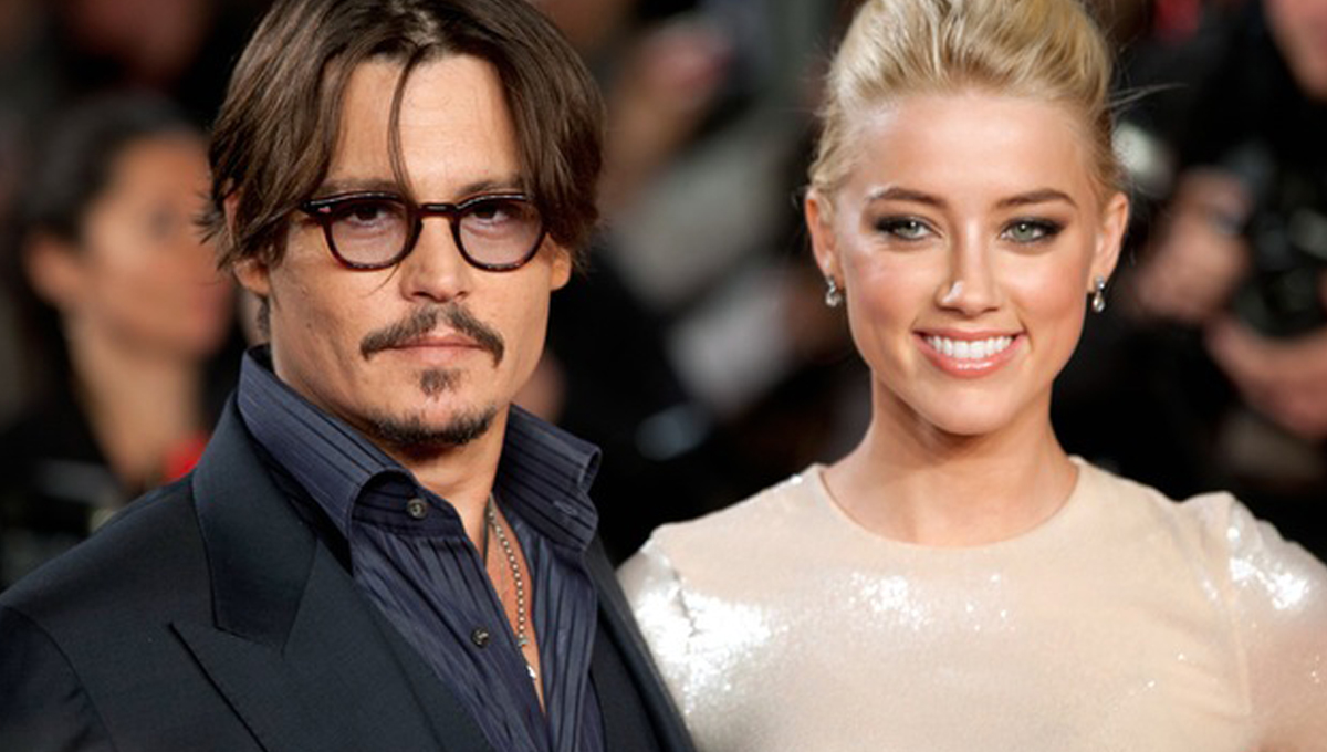 到底該不該跟前男友當朋友呢？前女友妞編輯們這樣說... 誰愛著你了、前男友、前任情人、交往、愛情