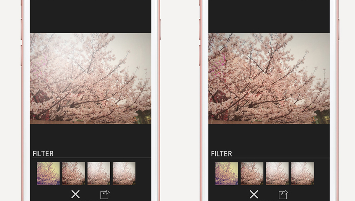 12/29限時免費App特輯：出門跨年必備App清單I 限免、免費、特價、iPhone、App
