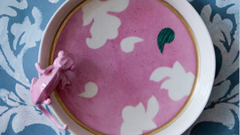 Koloczek陶瓷動物園的室內設計小撇步！ 設計、動物、陶瓷、可愛、Uta Koloczek