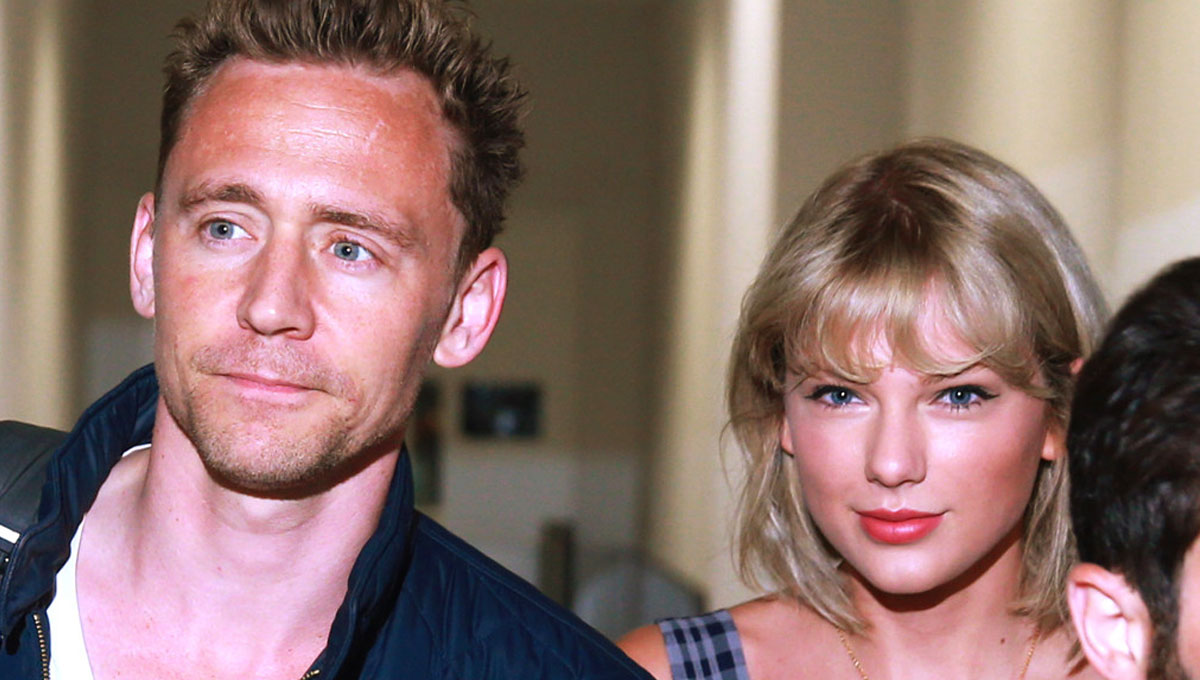 布裘離婚竟然不是第一名！妞票選2016最令人下巴掉下來的八卦是⋯？ 2016、演藝圈、八卦、妞票選、林宥嘉