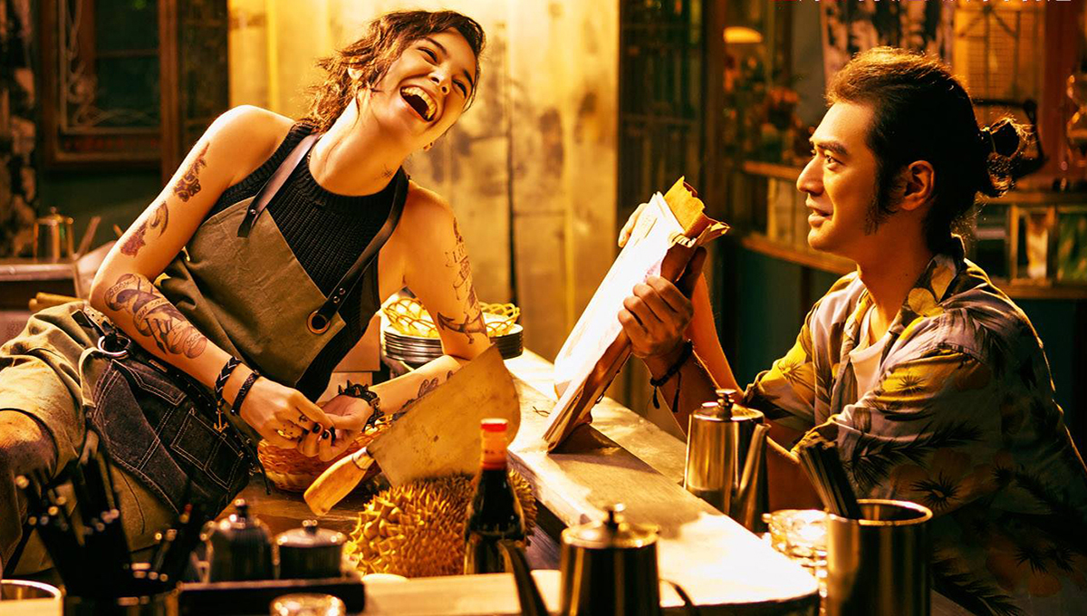 妞新品：莫慌莫害怕快幫肌膚上岸吧！3款萬靈丹擺渡你的冬日「危肌」 擺渡人、冬季保養、失意、乾燥、脫皮、粗糙、萬用膏、美容油、護髮油、 L'OCCITANE、 Graine de pastel、 dermalogica、RENE FURTERER、L’OREAL PARIS