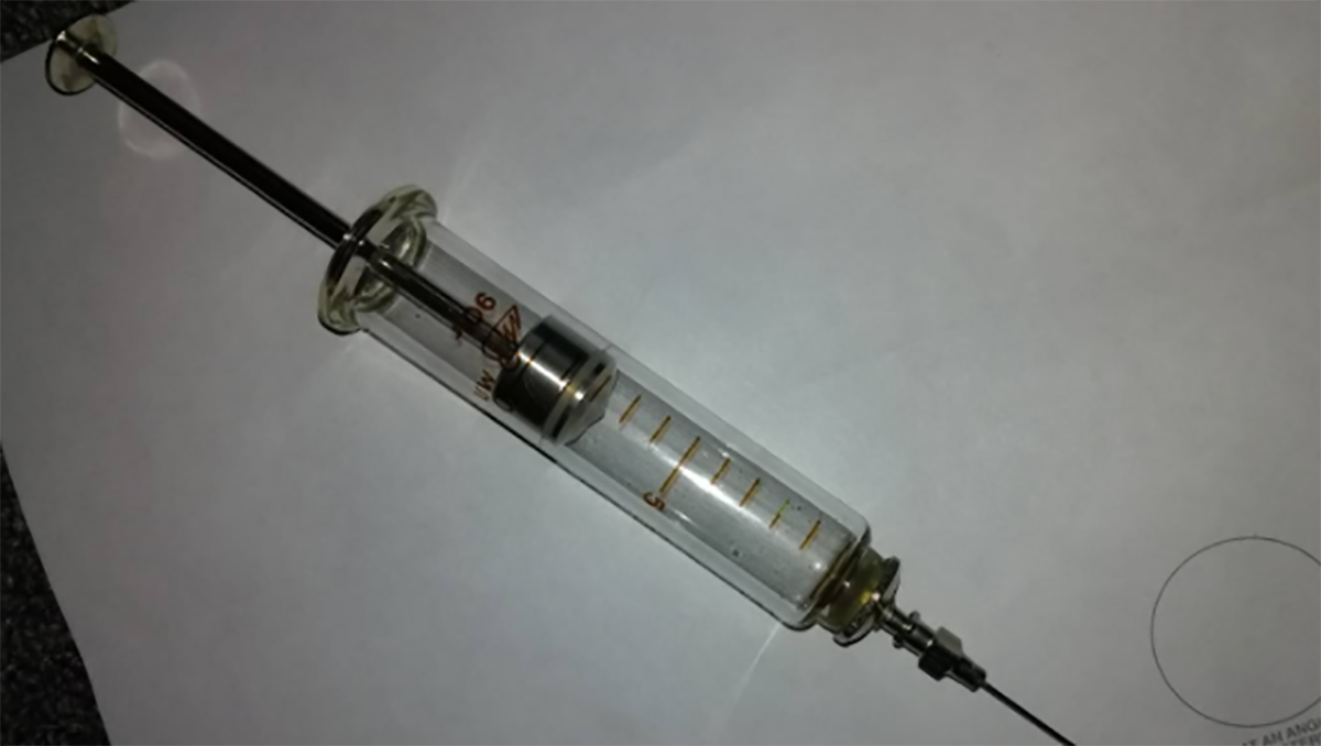 妞書僮：窺探被糖衣包裹的社會祕密？！《藥‧命》新書轉載2-2 藥命、馬航、祕密、利益、盧建章、真實、讀讀書