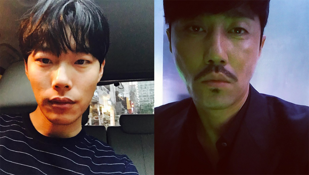 韓國將翻拍《毒戰》！車勝元、趙震雄、柳俊烈有望出演？ 毒戰、柳俊烈、趙震雄、車勝元、金柱赫