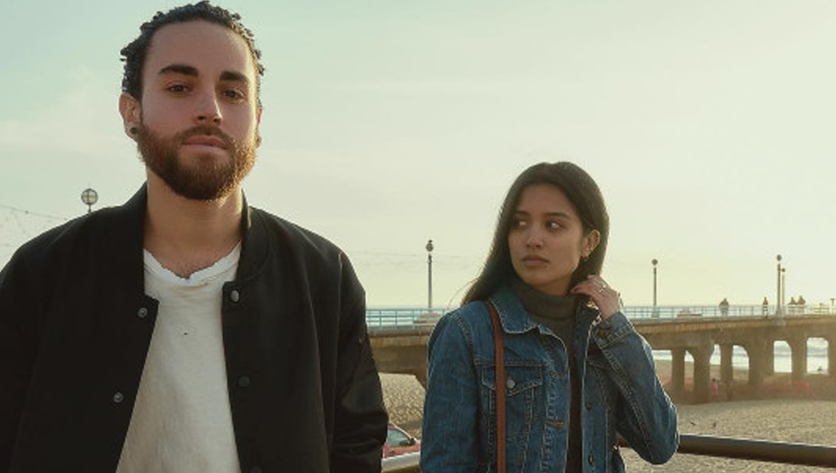 3分鐘唱完2016最夯歌曲！甜蜜雙人樂團Us The Duo再度獻聲啦 Us The Duo、The Weeknd、Starboy、威肯、7 Years