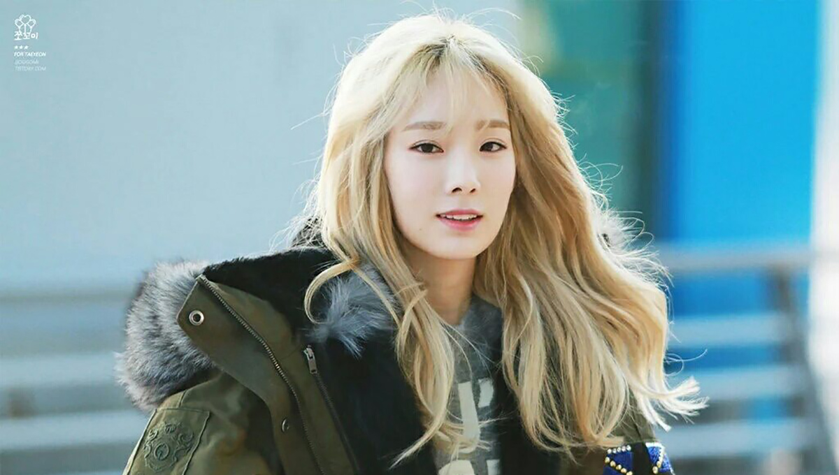 冬天洗完頭腦門快凍僵？6個小方法讓洗後吹髮乾更快 冬天、洗頭、洗頭髮、吹頭髮、縮短吹頭髮時間